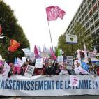 5c8b1a0a2000009e04702401