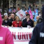 5c8b1a0a360000c81a6c7647