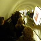 5c8b16242300007f012411fa