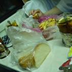 5c8b16252300005400e78942