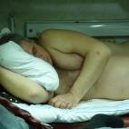 5c8b162523000004012411fc