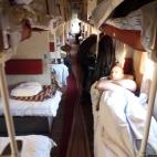 5c8b16252500001304ca01a5