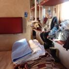 5c8b16262400006b054cd047