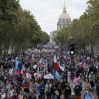 5c8b1a0a2500001304ca0a7b