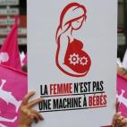 5c8b1a0b2000009e04702407