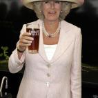 6329c6e82500003900f35e2a