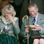 6329c6cb2200005e00503b30