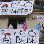 5c8b1a0b2400006b054cd8fb