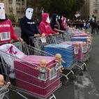 5c8b1a0b3b000002076cf80d