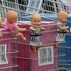 5c8b1a0b360000a61b6c764d