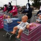 5c8b1a0c2300007f01241b09