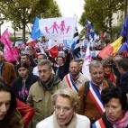 5c8b1a0c2500001304ca0a85