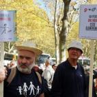 5c8b1a0d360000e01c6c7651