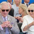 6329c49e2200003200503b26