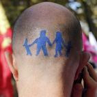 5c8b1a0d2400006c05a41625