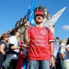 5c8b1a0d2300002f00e79226