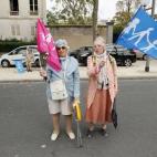 5c8b1a0d230000dd04241b10