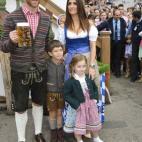 5c8a98982000009d036f5984