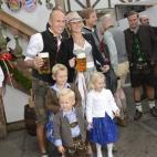 5c8a9898360000a61b6bab7c