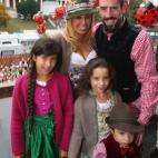 5c8a98992400006c05a347e2