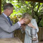 6329c5e82200003100503b2e