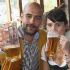 5c8a9899230000d504234cd6