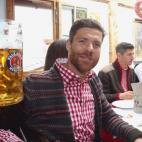 5c8a989a360000c81a6bab7e