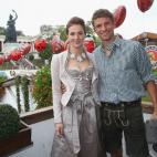 5c8a989a2500000d04c93d89