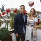 5c8a989a2400006c05a347ea