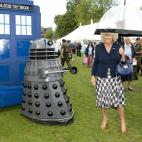 6329c58f2500003900f35e25