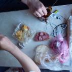 5c8b16262400000a05a40d2c