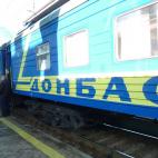 5c8b1626360000c81a6c6d4d