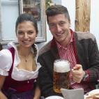 5c8a989b250000bd05815753