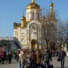 5c8b16272300007f012411fe