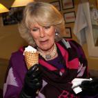 6329c55e2500003500f35e24