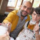 5c8a989b2500005206815755