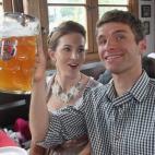 5c8a989b250000e203c93d93