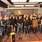 5c8a99212500000704c93ec8