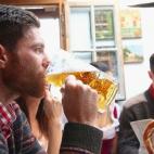 5c8a989c24000093024c0cc8