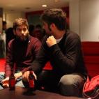 5c8a99212400006d054c0df5