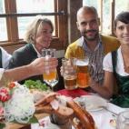 5c8a989c20000045046f598e