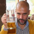 5c8a989c20000043046f5990