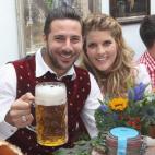 5c8a989c2400006b054c0cce