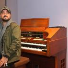 5c8a99212400006c05a3490e