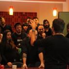 5c8a9922240000f404a34910