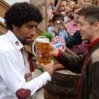 5c8a989d36000006186bab86