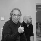 5c8a992236000006186bac9a