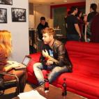 5c8a99222500000d04c93ecc