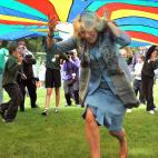 6329c53d2500003900f35e23