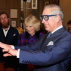 6329c4f52200003100503b29